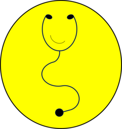 Logo Kenizimed
